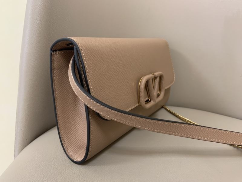 Valentino Satchel Bag